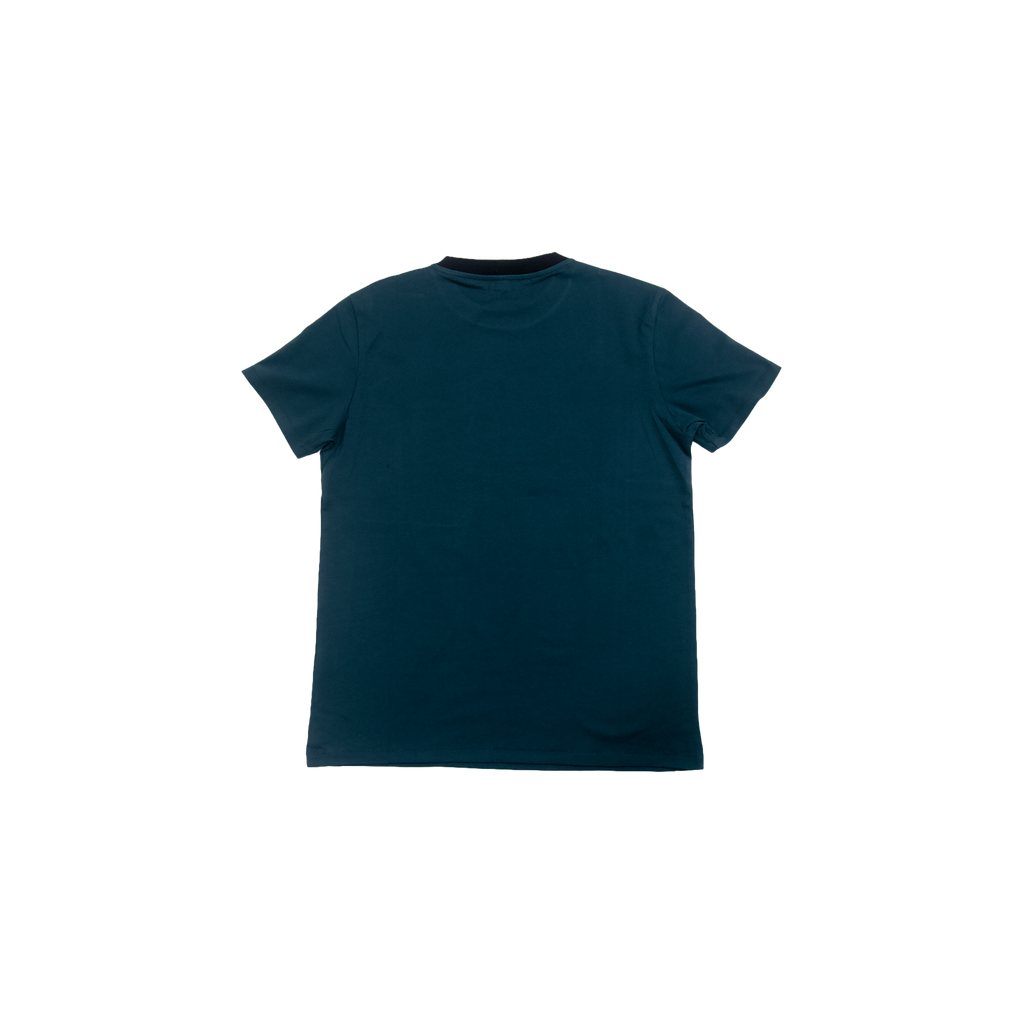 BAT BOMB GREY