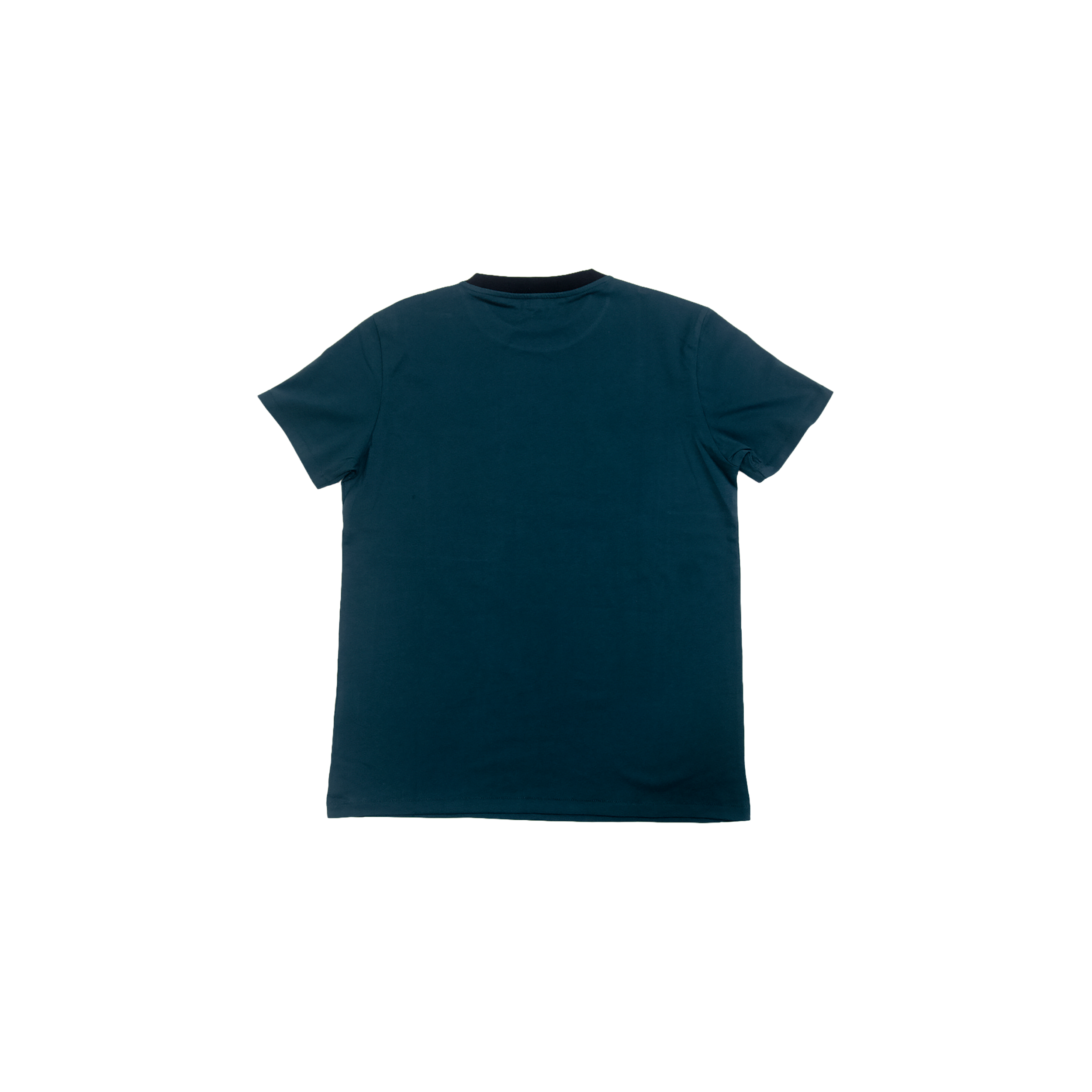BAT BOMB GREY