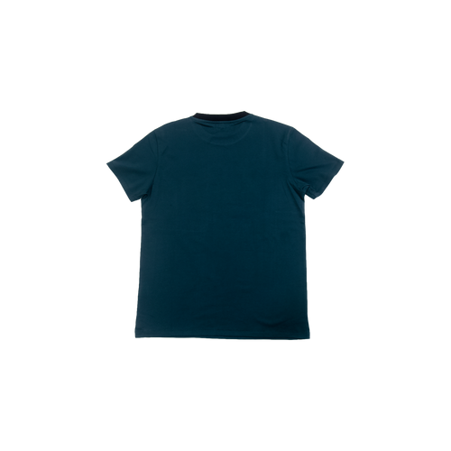 BAT BOMB GREY