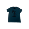 BAT BOMB GREY